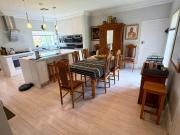 3 Bedroom House For Sale in Irene Park