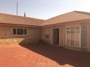 3 Bedroom House For Sale in Irene Park