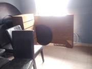 3 Bedroom House For Sale in Jabulani