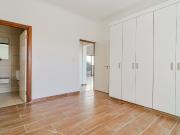 3 Bedroom House For Sale in Jackal Creek Golf Estate