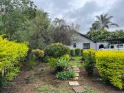 3 Bedroom House For Sale in Jan Niemand Park