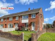 3 Bedroom House For Sale In Johnstown