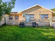 3 Bedroom House For Sale in Kabega