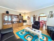 3 Bedroom House For Sale in Kabega