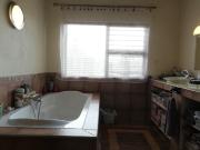 3 Bedroom House For Sale in Kameelfontein