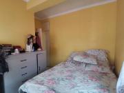 3 Bedroom House For Sale in Kenilworth