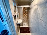 3 Bedroom House For Sale in Kenilworth