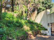 3 Bedroom House For Sale in Kensington