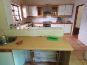 3 Bedroom House For Sale in Kensington