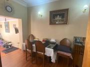 3 Bedroom House For Sale in Kensington