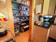 3 Bedroom House For Sale in Kensington