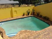 3 Bedroom House For Sale in Kensington