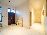 3 Bedroom House For Sale in Kensington