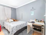 3 Bedroom House For Sale in Kensington