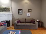 3 Bedroom House For Sale in Kensington