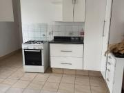 3 Bedroom House For Sale in Kensington