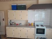 3 Bedroom House For Sale in Kensington