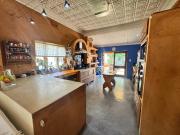 3 Bedroom House For Sale in Kensington