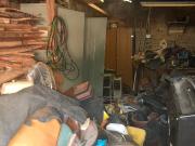 3 Bedroom House For Sale in Kensington