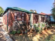 3 Bedroom House For Sale in Kensington