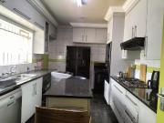 3 Bedroom house for sale in Kensington, Johannesburg