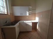 3 Bedroom house for sale in Kensington, Johannesburg