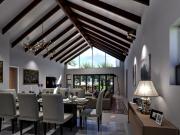 3 Bedroom House For Sale in Keurbooms River