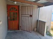 3 Bedroom House For Sale in Kewtown