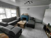 3 Bedroom House For Sale in Kibler Park