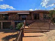 3 Bedroom House For Sale in Kibler Park