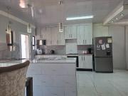 3 Bedroom House For Sale in Kibler Park