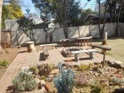 3 Bedroom House For Sale in Kibler Park