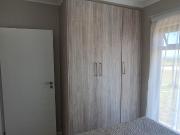 3 Bedroom House For Sale in Kidds Beach