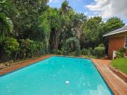 3 Bedroom House For Sale in Kildare