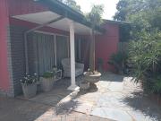 3 Bedroom House For Sale in Kilner Park