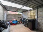 3 Bedroom House For Sale in Kingswood