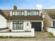 3 Bedroom House For Sale In Kinmel Bay