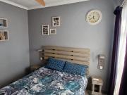 3 Bedroom House For Sale in Kirkney