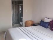 3 Bedroom House For Sale in Klippoortje