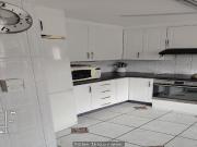 3 Bedroom House For Sale in Klippoortje