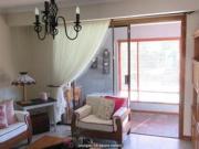 3 Bedroom House For Sale in Klippoortje