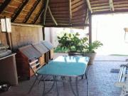 3 Bedroom House For Sale in Klippoortje