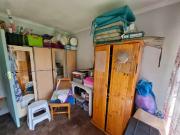 3 Bedroom House For Sale in Klippoortje