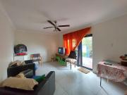 3 Bedroom House For Sale in Kocksoord