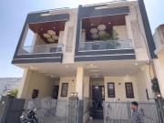 3 Bedroom House for sale in Krishnarajapura, Bangalore...