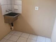 3 Bedroom House For Sale in Kwaggasrand