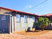 3 Bedroom House For Sale in Kwaggasrand 3 Bedroom House For Sale in Kwaggasrand