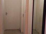 3 Bedroom House For Sale in Kwaguqa