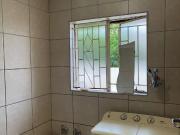 3 Bedroom House For Sale in Kwaguqa
