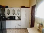 3 Bedroom House For Sale in Kwamagxaki